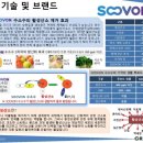 태인무역 네이버블로그