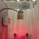 엄지한의원 | 잠이안와서 쓰는 신갈역 엄지척한의원 추천후기