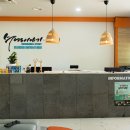 넘버원수영이야기 이미지