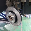 늘푸른카클리닉 이미지