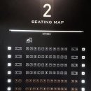 롯데시네마 엠비씨네 2관 네이버블로그
