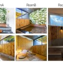 빌라트E 이미지