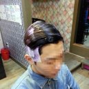 헤어도도(DODO) 이미지