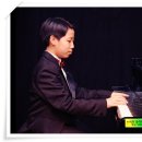 시온음악학원 이미지