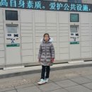 또또슈퍼 이미지