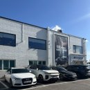 마시랑 | 을왕리애견동반카페, 오션뷰 영종도 마시랑카페 후기