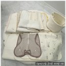 현대종합세탁 | 26주 예비맘의 동대문 꼬마방 방문 후기 신생아이불 내돈내산 가격공개