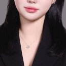 미영미용실