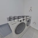 삼문약국 이미지