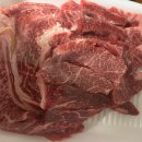 고향한우식육점 | 울산 남구 한우 맛집 조은 한우