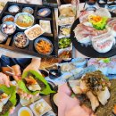 칠십리음식특화거리 | 서귀포 횟집 제주 영빈횟집 내돈내산 만족 후기 서귀포항 제주도 횟집 추천