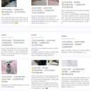 그루머솔 | 송도애견미용그루머솔 스트레스없는강아지미용 보호자님들의 후기