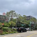 동수원갈비 이미지