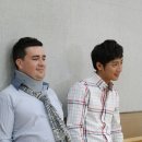 샘 해밍턴 카카오 검색결과