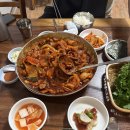 촌돼지네 이미지