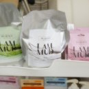 누리애견미용 이미지