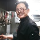 최간식 네이버블로그
