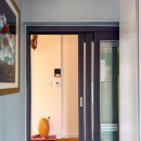 풀꽃펜션 이미지