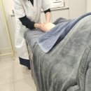 하이비뷰티&풋 - 칠곡군 | 대구발마사지 하이비뷰티 풋대구점 혈자리기반 순환 수기관리 후기