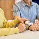 연세내과의원 이미지