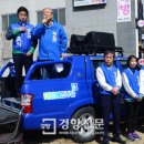 배방읍사무소 앞 이미지