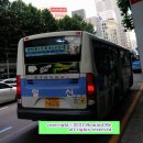 김승한의원 이미지