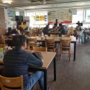 옹골찬설악추어탕 이미지