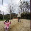 부여송죽마을 이미지