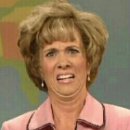 깡우동 송파방이점 이미지