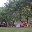 설하관광농원 이미지