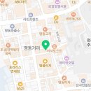 오요호스텔 명동 3 이미지