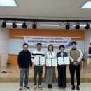 위시티로 이미지