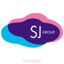 에스제이유통 이미지