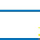 E1충주LPG충전소 이미지