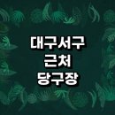 대구 서구 근처 당구장 추천 정보 일요일 무인 레슨 초크 포켓볼 큐대 공휴일 24시 장갑 4구 당구공...