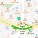 광장강택구법무사사무소