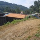 지리산산골농장 이미지