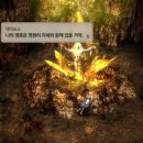 공동기획 뮤지컬「스페셜5」 이미지