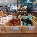 와인지몽 이미지