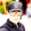 그리기 쉬운 아크릴화 이미지