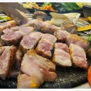 모현동-30 이미지