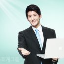 법무사법인고도 이미지