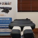 동민한의원 이미지