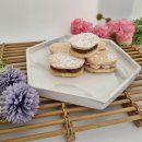 세종요리제과제빵학원 | 내일배움카드로 그랜드 요리 제과제빵학원 다녀본 솔직 후기