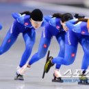 로그짐 서초우성점 이미지