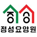 추억만들기Ⅱ 이미지