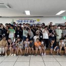 센타약국 이미지