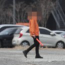 하모니노래방 | 노래하는☆왕자님♪ 타부 나이트 XXXX 후기 :: 와칸다 포에버