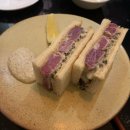 2023년! 미쉐린 가이드에서 선공개한 신상 서울 미슐랭 맛집 BEST 5 이미지