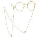 아이월드안경 이미지